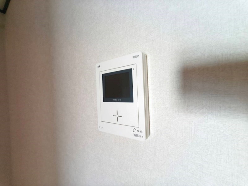 パレ・ヤマトク その他5