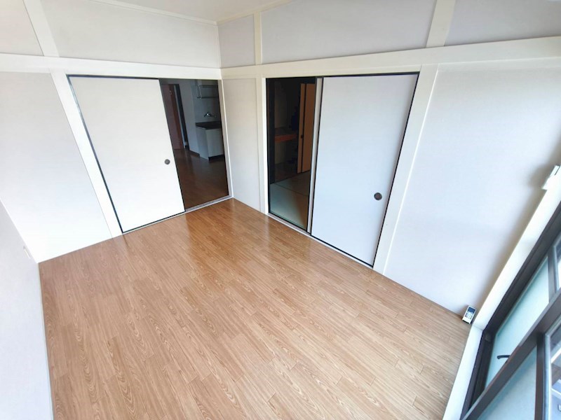 パレ・ヤマトク その他8