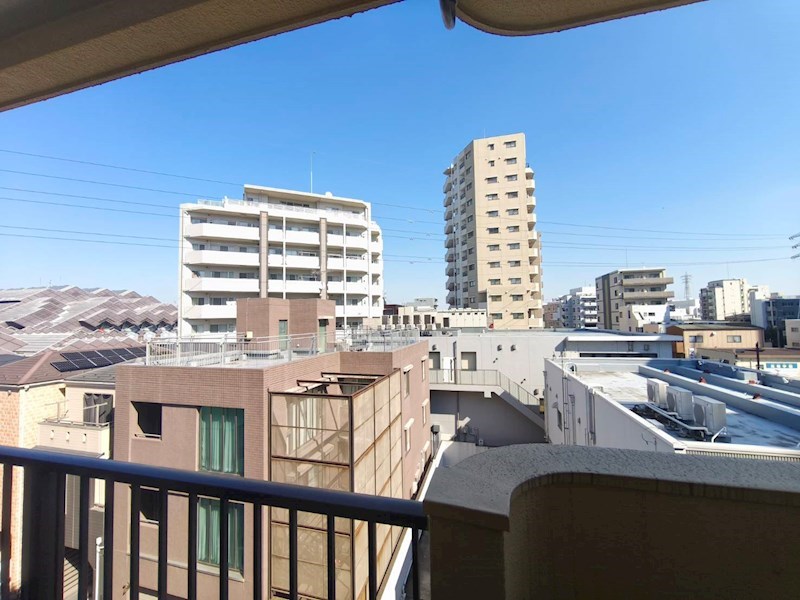 パレ・ヤマトク その他10