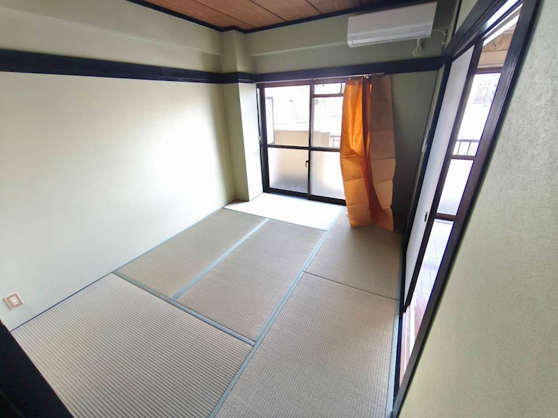 パレ・ヤマトク その他12