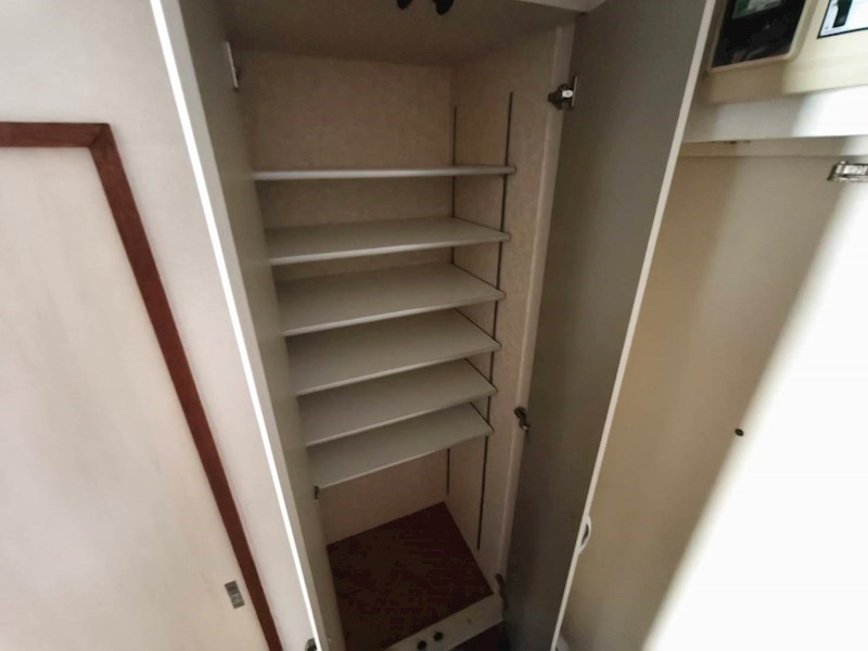 パレ・ヤマトク その他16