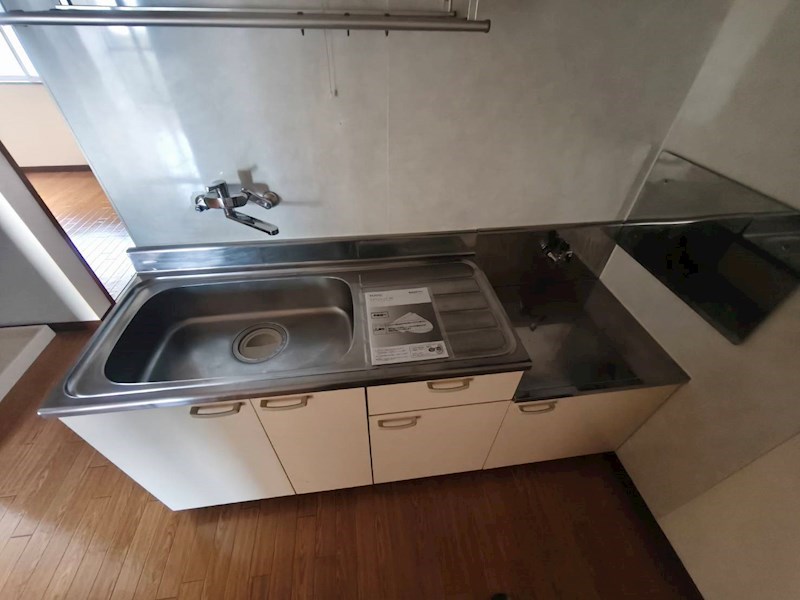 パレ・ヤマトク その他21