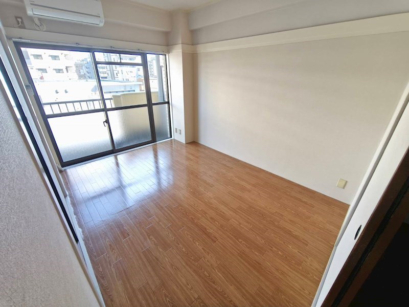 パレ・ヤマトク その他25