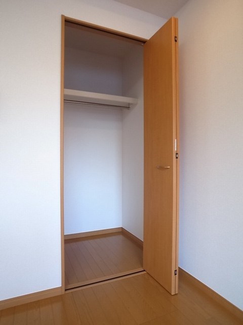 コーラル　ブルー その他3