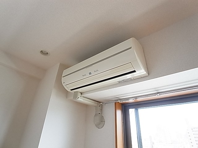 コーラル　ブルー その他5