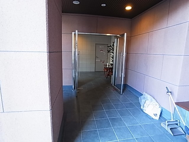 コーラル　ブルー その他外観1