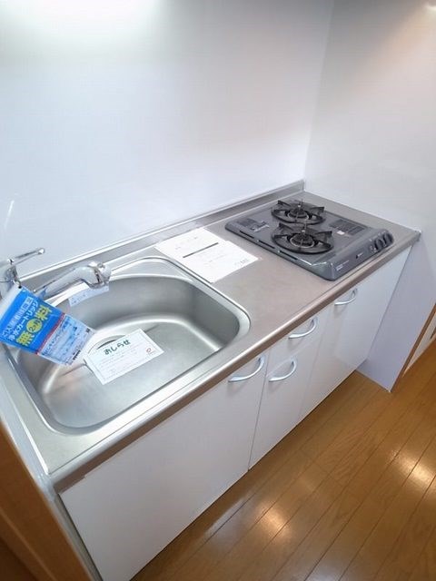 コーラル　ブルー その他7