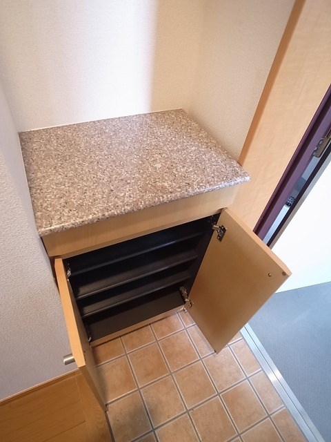 コーラル　ブルー その他9