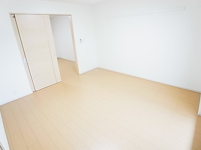 メゾン・ド・ソレイユ その他7