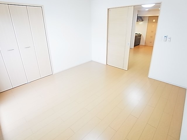 メゾン・ド・ソレイユ その他8