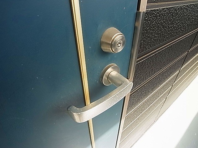 レインボーハイツＡ その他9