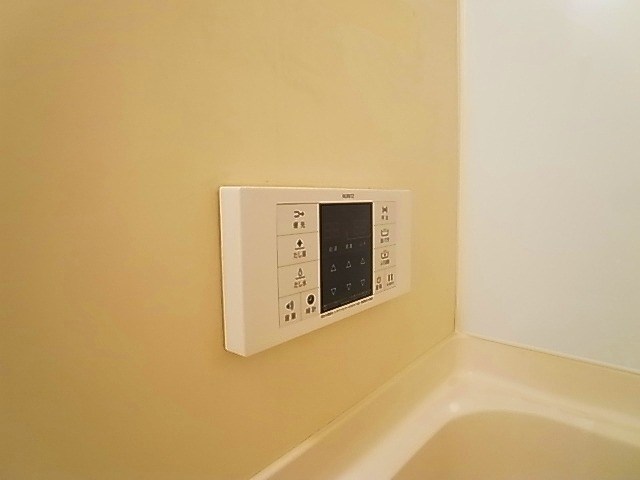 レインボーハイツＡ その他11