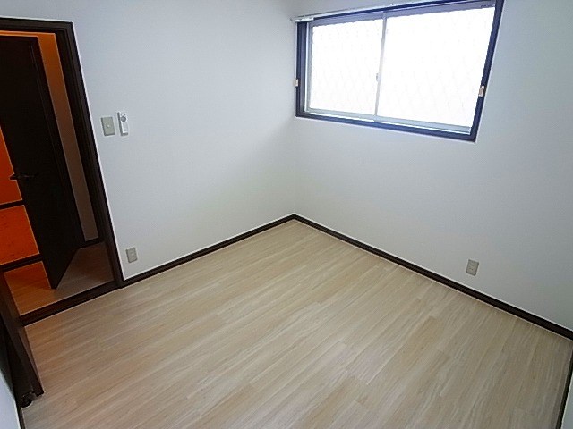 レインボーハイツＡ その他12