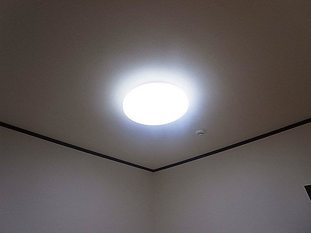 レインボーハイツＡ その他13