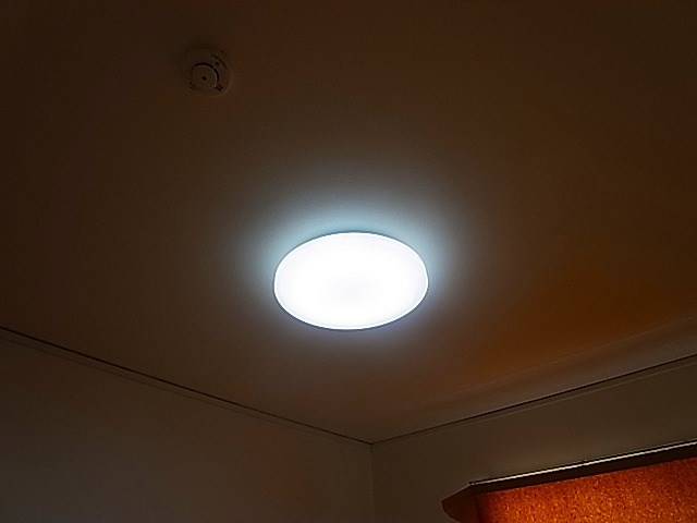 レインボーハイツＡ その他16