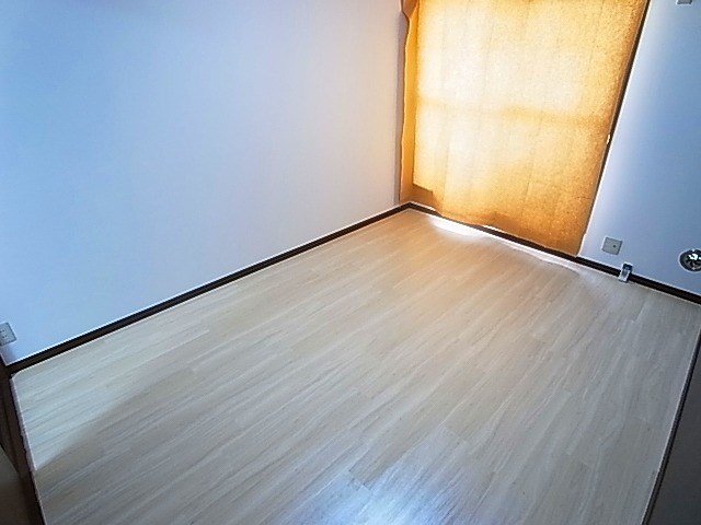 レインボーハイツＡ その他17