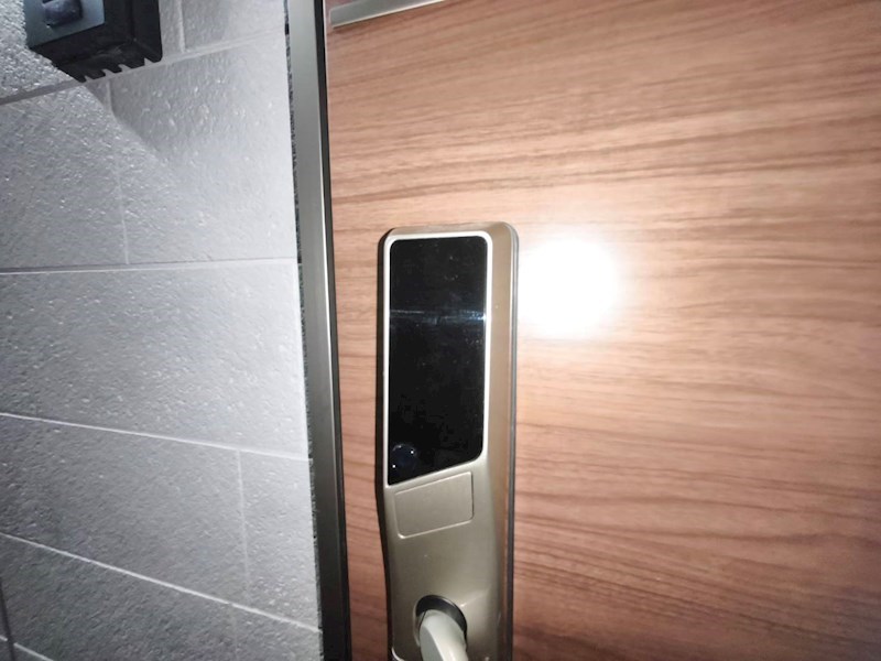 プラスドア北千住 その他外観5