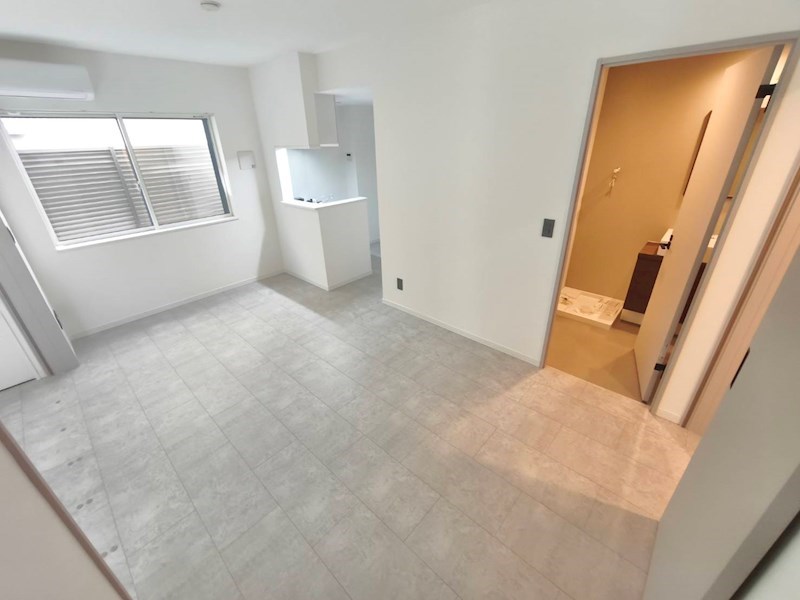 プラスドア北千住 その他10