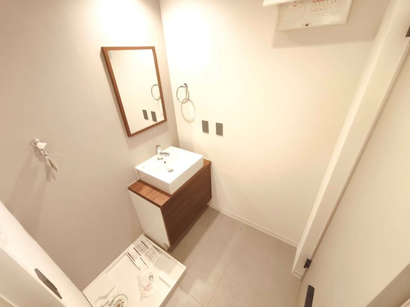 プラスドア北千住 その他2