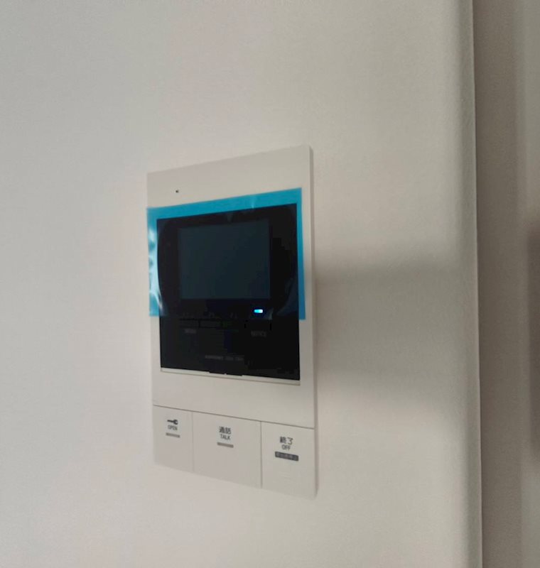 プラスドア北千住 その他4