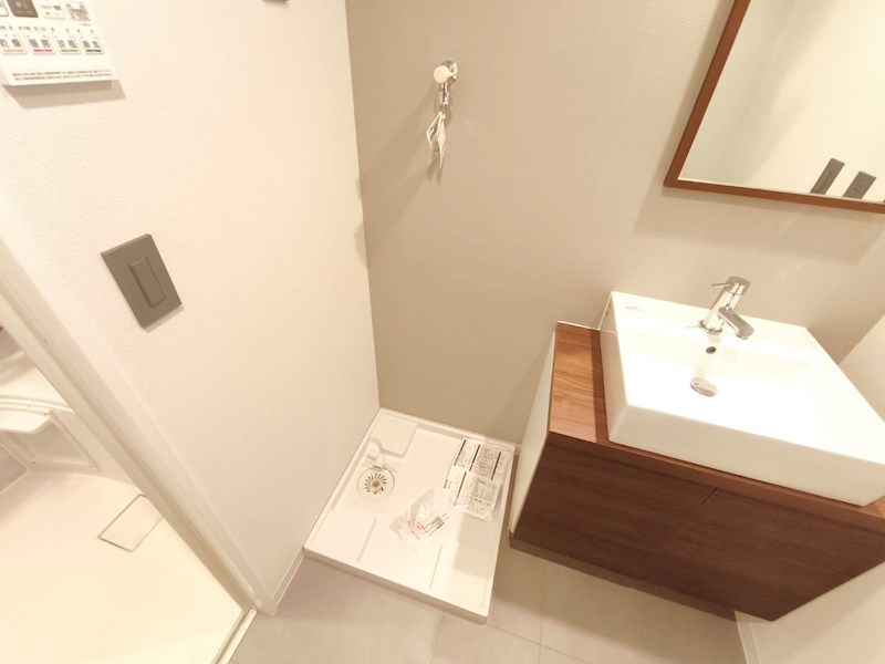 プラスドア北千住 その他13