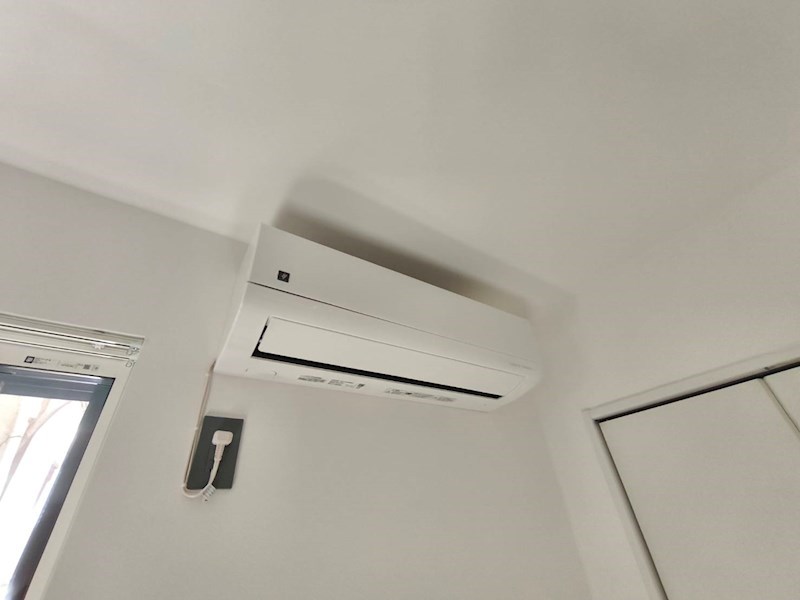 プラスドア北千住 その他15