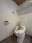 町屋PrimeCourt その他1