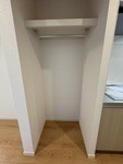 町屋PrimeCourt その他3