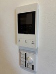 町屋PrimeCourt その他4