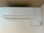 町屋PrimeCourt その他5