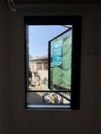 町屋PrimeCourt その他6