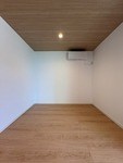 町屋PrimeCourt その他7