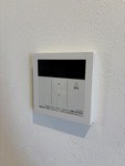 町屋PrimeCourt その他9