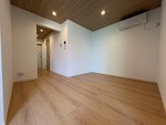 町屋PrimeCourt リビング