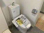 町屋PrimeCourt その他1