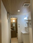 町屋PrimeCourt その他2