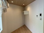 町屋PrimeCourt その他3