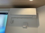 町屋PrimeCourt その他5