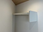 町屋PrimeCourt その他9
