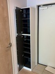 町屋PrimeCourt その他10