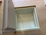 町屋PrimeCourt その他11