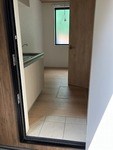 町屋PrimeCourt その他12