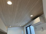 町屋PrimeCourt その他14