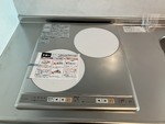 町屋PrimeCourt その他17