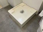 町屋PrimeCourt その他18