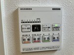 町屋PrimeCourt その他23