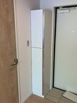 町屋PrimeCourt その他24