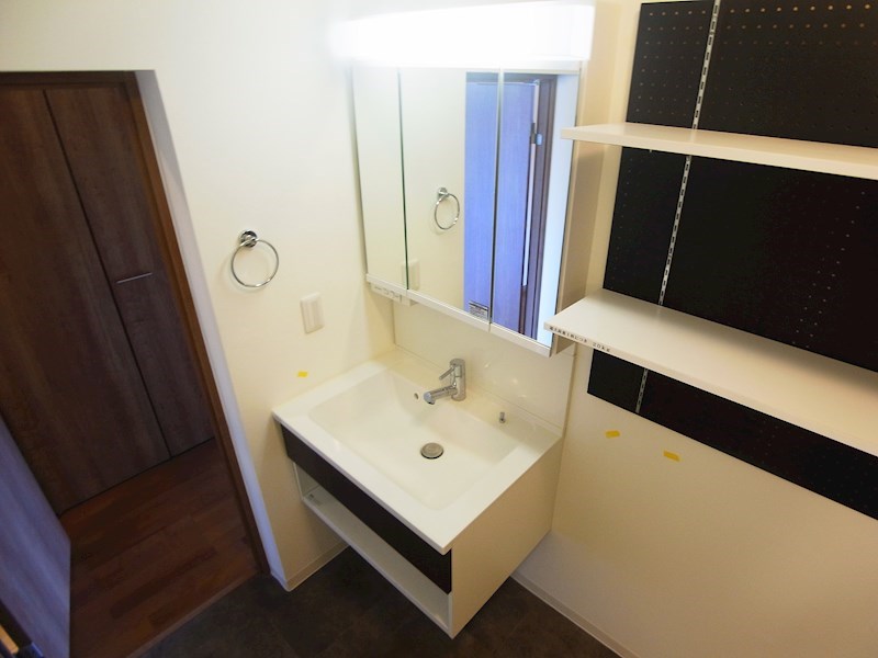 テレパレス柏てるて　南街区　3号棟 その他2