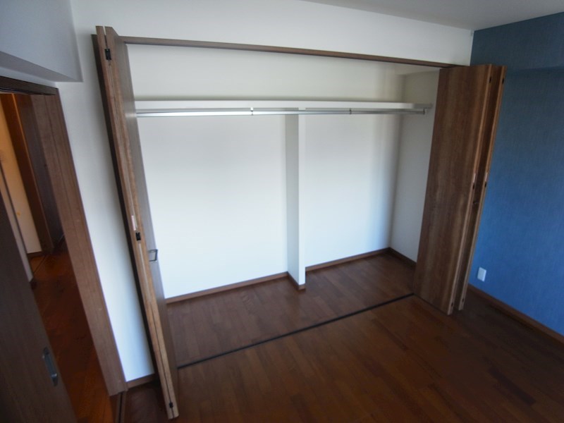 テレパレス柏てるて　南街区　3号棟 その他3