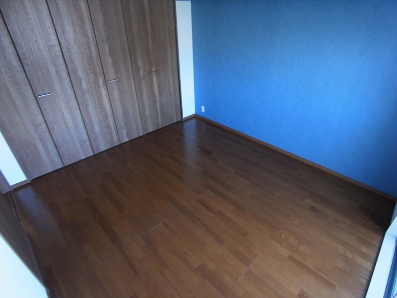 テレパレス柏てるて　南街区　3号棟 その他4